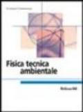 Fisica tecnica ambientale