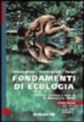 Fondamenti di ecologia