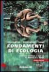 Fondamenti di ecologia