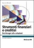 Strumenti finanziari e creditizi