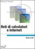 Reti di calcolatori e Internet