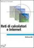 Reti di calcolatori e Internet