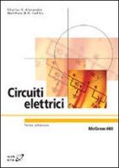 Circuiti elettrici