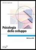 Psicologia dello sviluppo