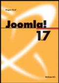 Joomla! 1.7
