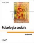 Psicologia sociale