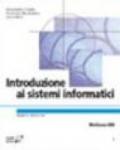 Introduzione ai sistemi informatici