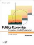 Politica economica