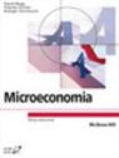 Microeconomia