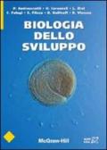 Biologia dello sviluppo