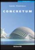 Concretum