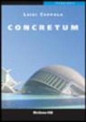 Concretum