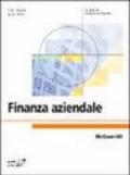 Finanza aziendale