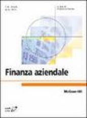 Finanza aziendale