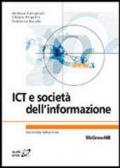 ICT e società dell'informazione