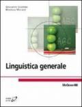 Linguistica generale