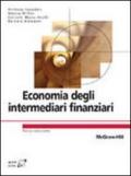 Economia degli intermediari finanziari