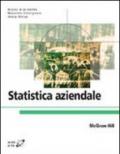 Statistica aziendale