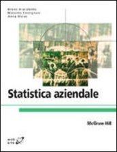 Statistica aziendale