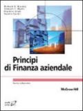 Principi di finanza aziendale