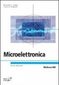 Microelettronica