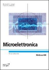 Microelettronica