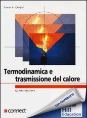 Termodinamica e trasmissione del calore