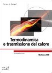Termodinamica e trasmissione del calore