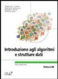 Introduzione agli algoritmi e strutture dati