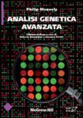 Analisi genetica avanzata