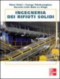 Ingegneria dei rifiuti solidi