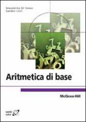 Aritmetica di base