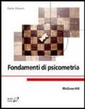 Fondamenti di psicometria