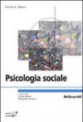 Psicologia sociale