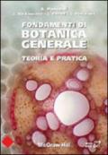 Fondamenti di botanica generale