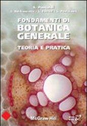 Fondamenti di botanica generale