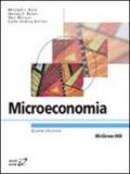 Microeconomia