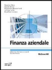 Finanza aziendale