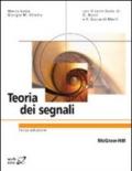 Teoria dei segnali