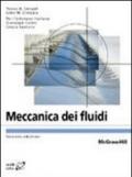 Meccanica dei fluidi