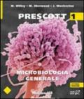 Microbiologia generale: 1