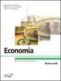 Economia