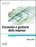 Economia e gestione delle imprese