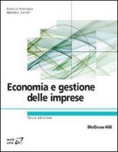 Economia e gestione delle imprese