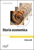 Storia economica