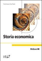 Storia economica