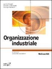 Organizzazione industriale