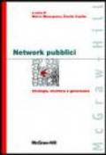 Network pubblici