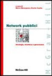 Network pubblici
