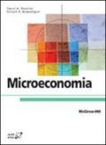 Microeconomia